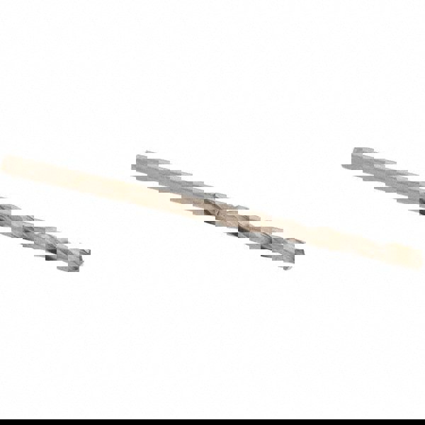 Jobber Drill: 2.50 mm Dia, 135 deg Point, Cobalt